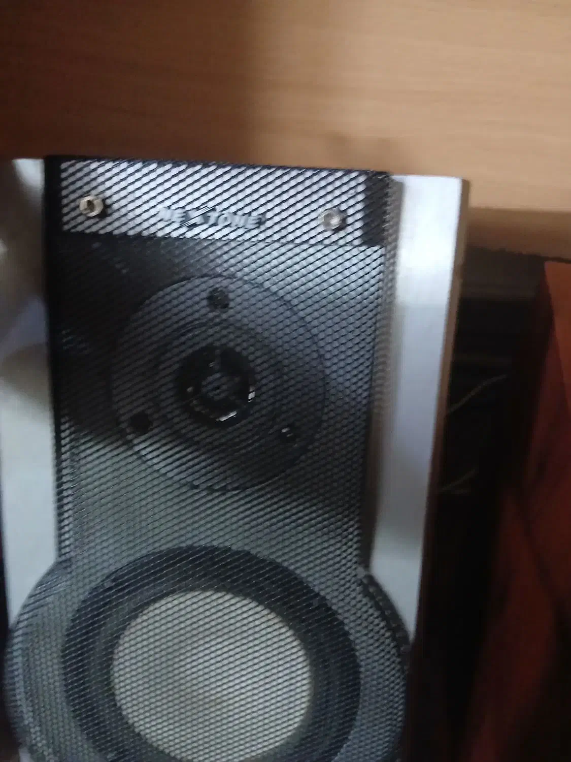 باند|سیستم صوتی خانگی|همدان, |دیوار