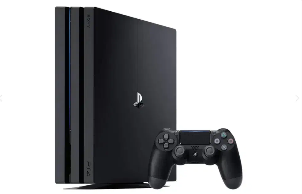 ps4 1 tra|کنسول، بازی ویدئویی و آنلاین|سنندج, |دیوار