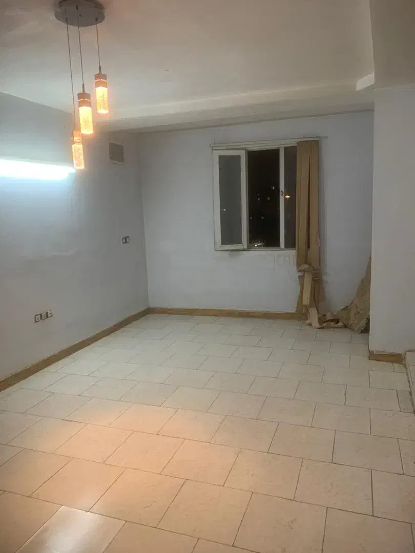 ۶۰متری / تک خواب / پویینک / پارکینگ دار|اجارهٔ آپارتمان|قرچک, پویینک|دیوار