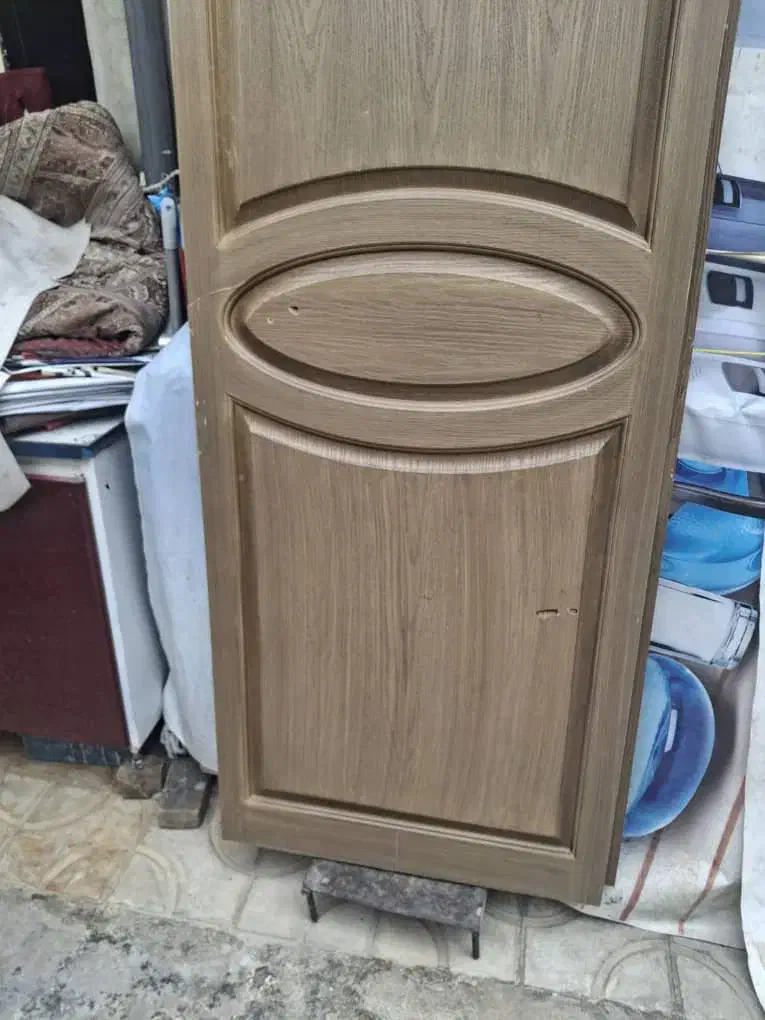 درب اتاق|مصالح و تجهیزات ساختمان|شیراز, شهرک ترکان|دیوار