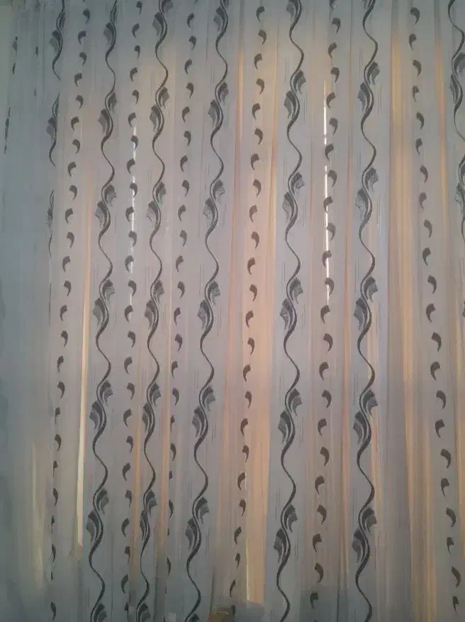 پرده خونه|پرده، رانر، رومیزی|زابل, |دیوار