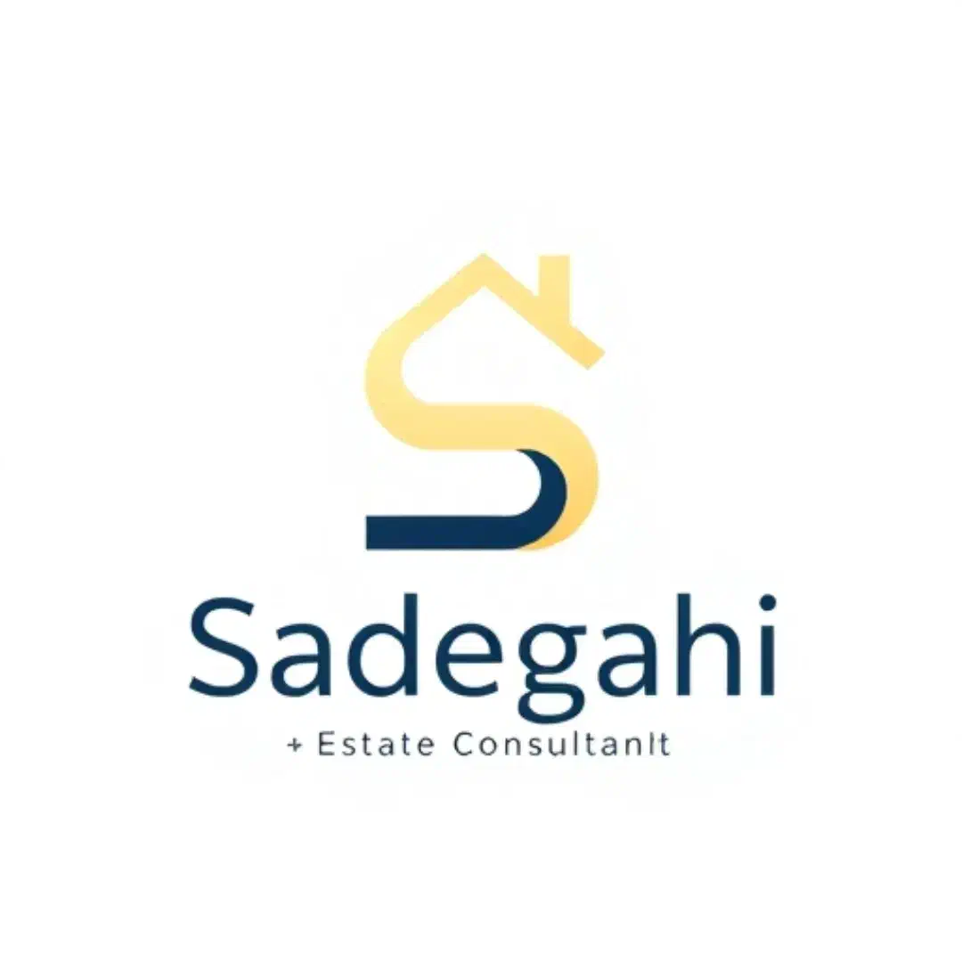 فروش یک باب مغازه(سردخانه)|فروش مغازه و غرفه|مسجد سلیمان, |دیوار