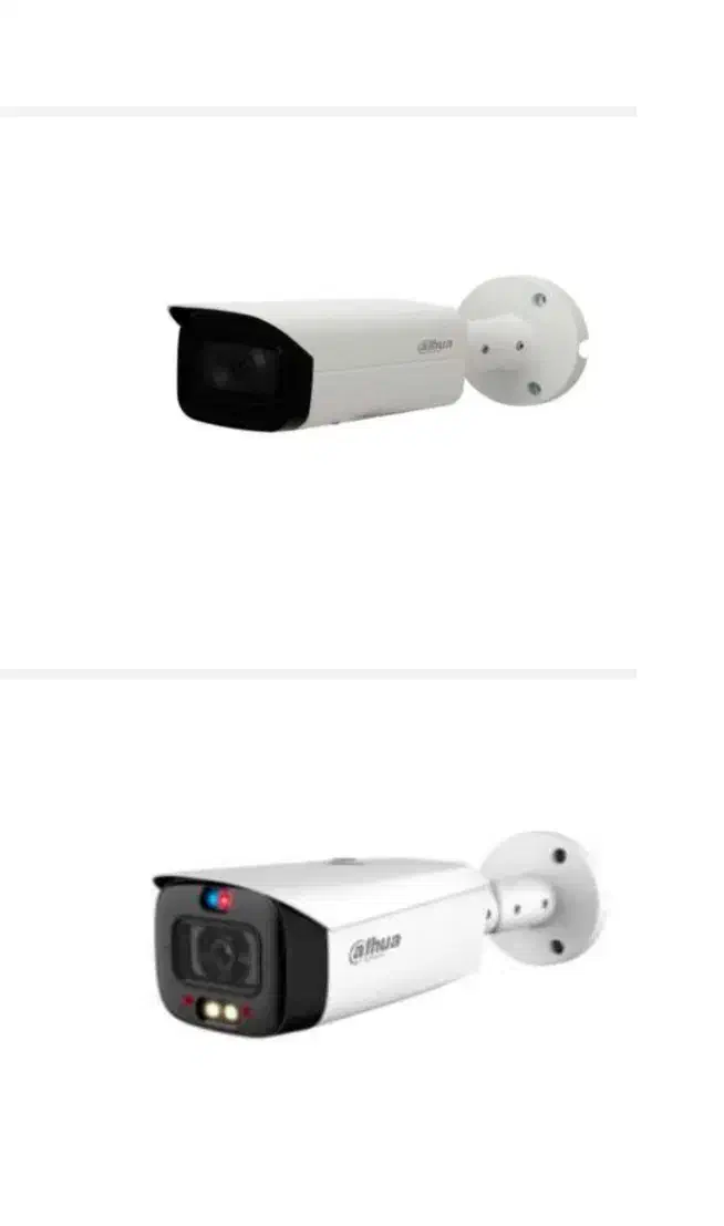 نصب دوربین و دزدگیر(امنیت ویلا وساختمان)با گارانتی|دوربین مداربسته|هشتگرد, تهران دشت|دیوار