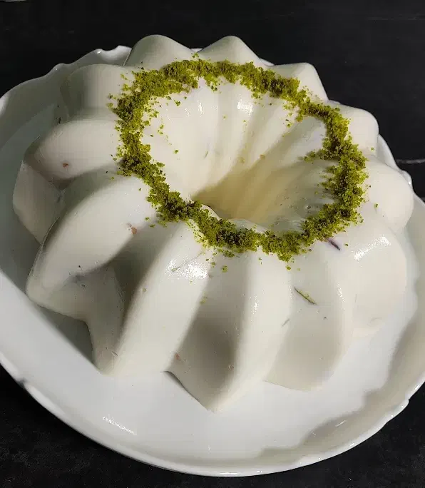 دسر و کیک خانگی|خدمات پذیرایی، مراسم|همدان, |دیوار