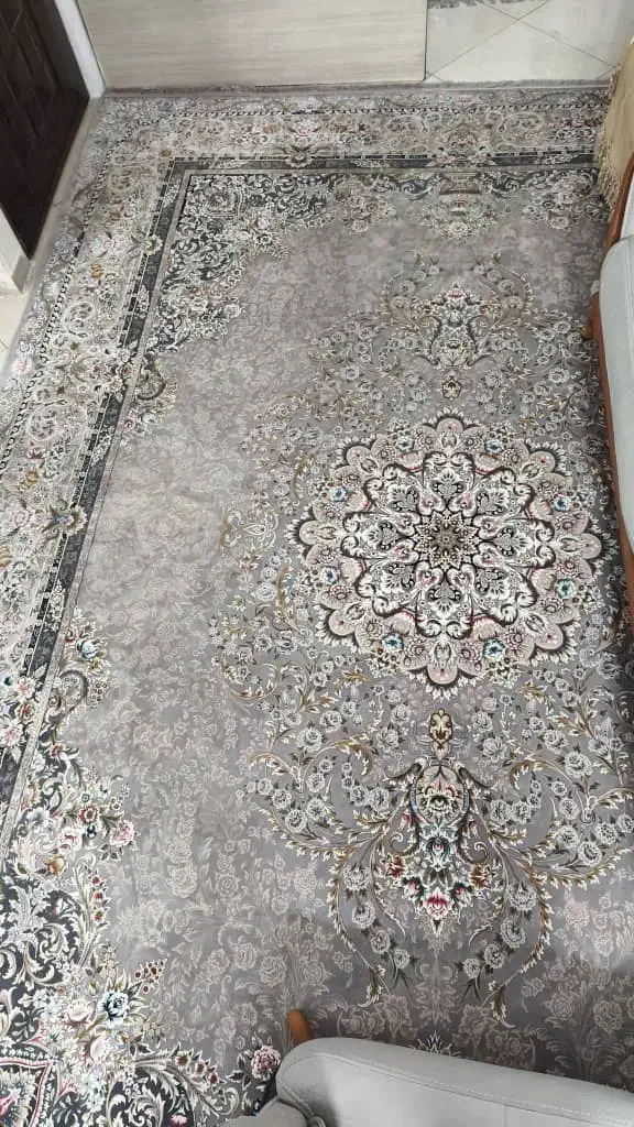 فرش بهشتی تبریز|فرش|تهران, نیکنام|دیوار