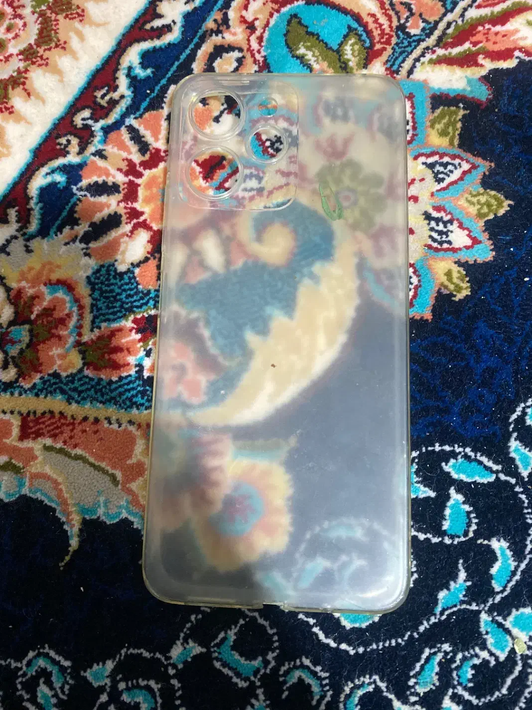 فروش کارد نوت ۱۳پرو|موبایل|قوچان, |دیوار