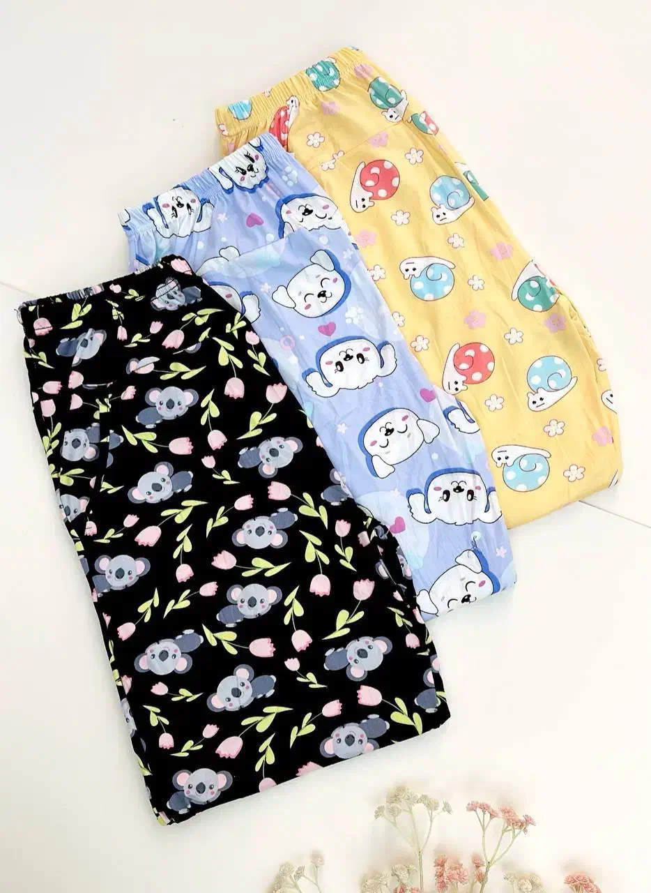 شلوار|لباس|خمین, |دیوار