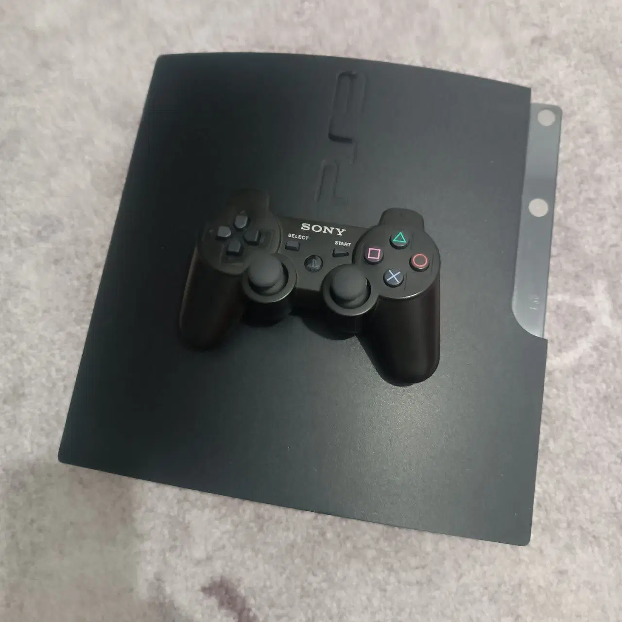 Ps3|کنسول، بازی ویدئویی و آنلاین|کاشان, فاز ۲ ناجی آباد|دیوار