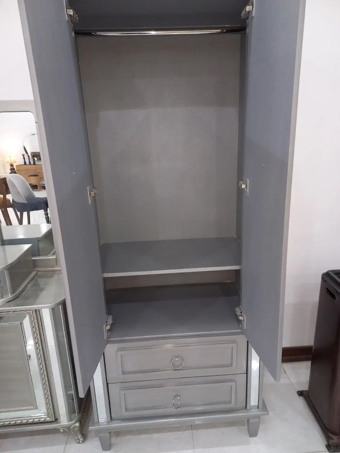 سلام نیازمند ۵۰تومان وام برای جهیزیه لازم دارم|فعالیت داوطلبانه|یزد, |دیوار