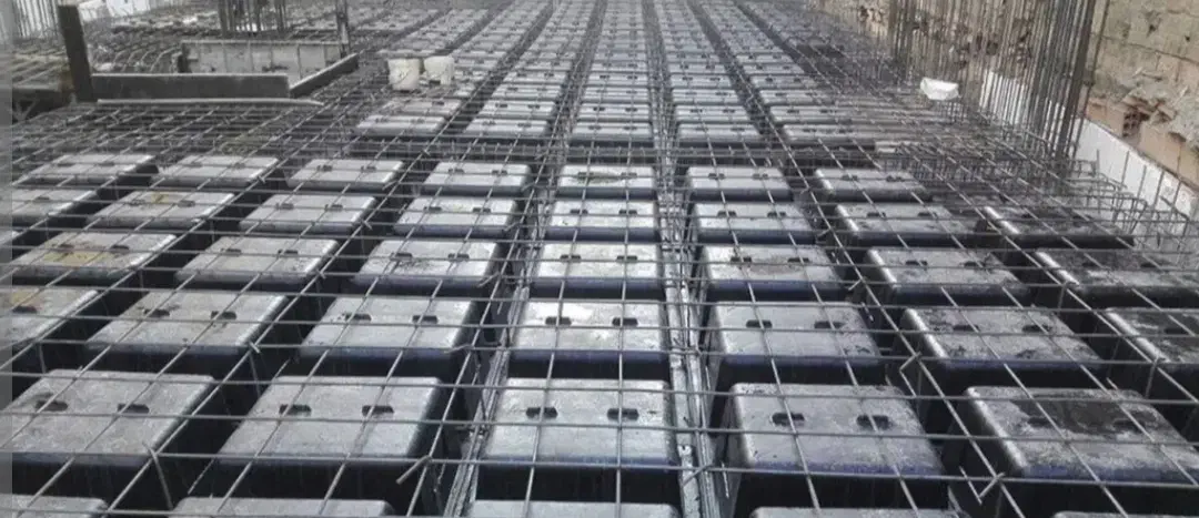 اجرا کننده اسکلت بتن|خدمات پیشه و مهارت|خرمآباد, |دیوار