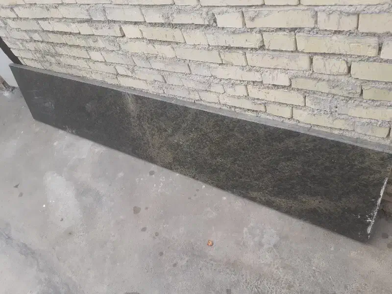 سنگ اوپن|مصالح و تجهیزات ساختمان|باغ ملک, |دیوار