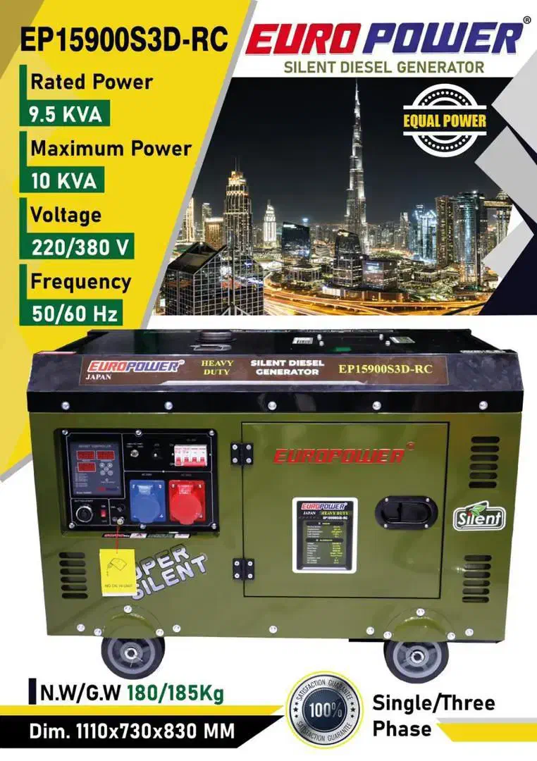 موتور برق با قیمت عمده برای خانگی،صنعتی،باغ،ویلا|ابزارآلات|مشهد, جانباز|دیوار