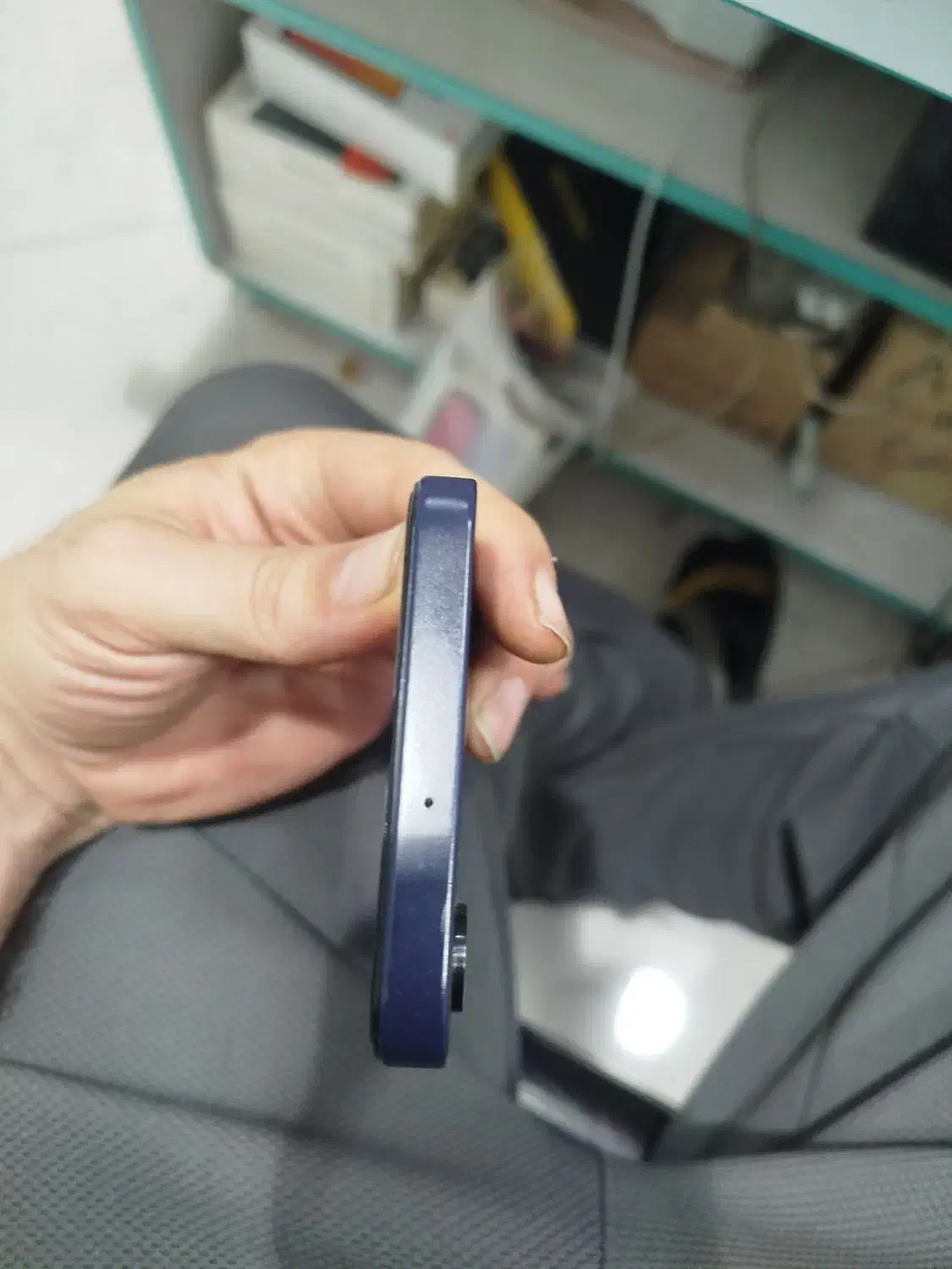 a15 256 ram 8|موبایل|نظرآباد, نظرآباد|دیوار