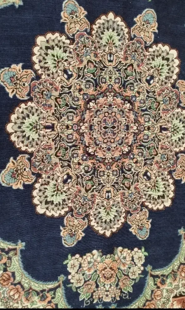 دو عدد رو فروشی|روفرشی|اندیمشک, |دیوار