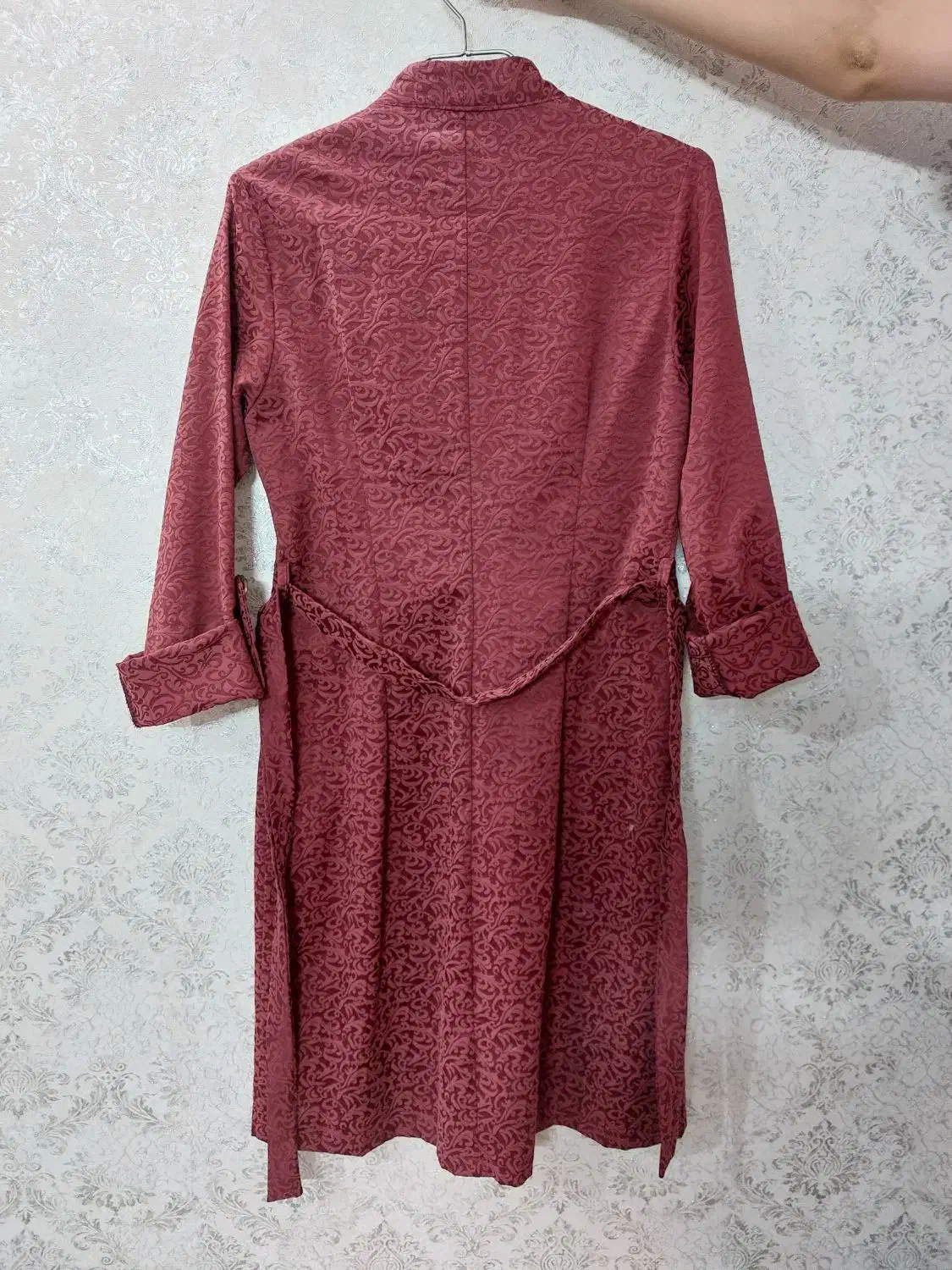 مانتو مجلسی|لباس|سمنان, |دیوار