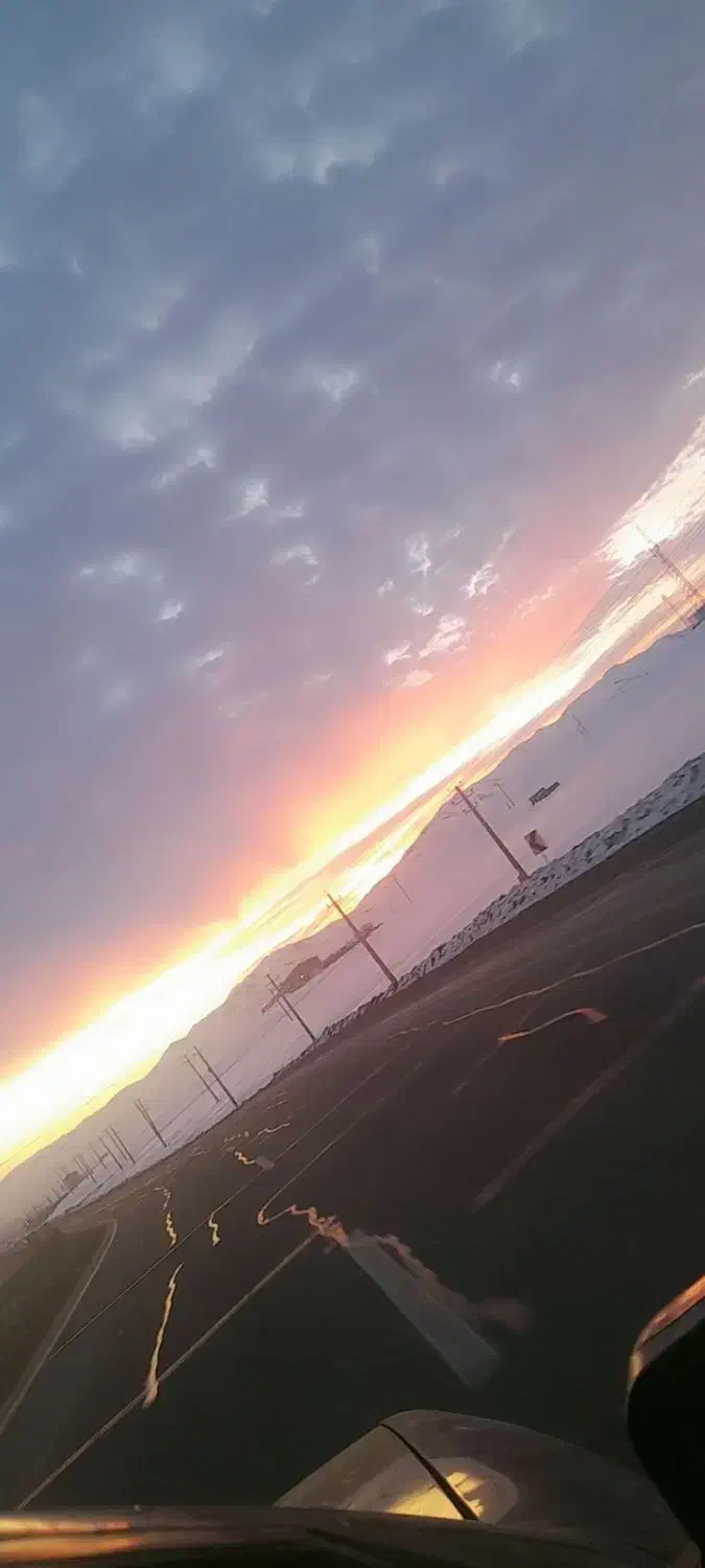 دوو سیلو|خودرو سواری و وانت|سنندج, |دیوار