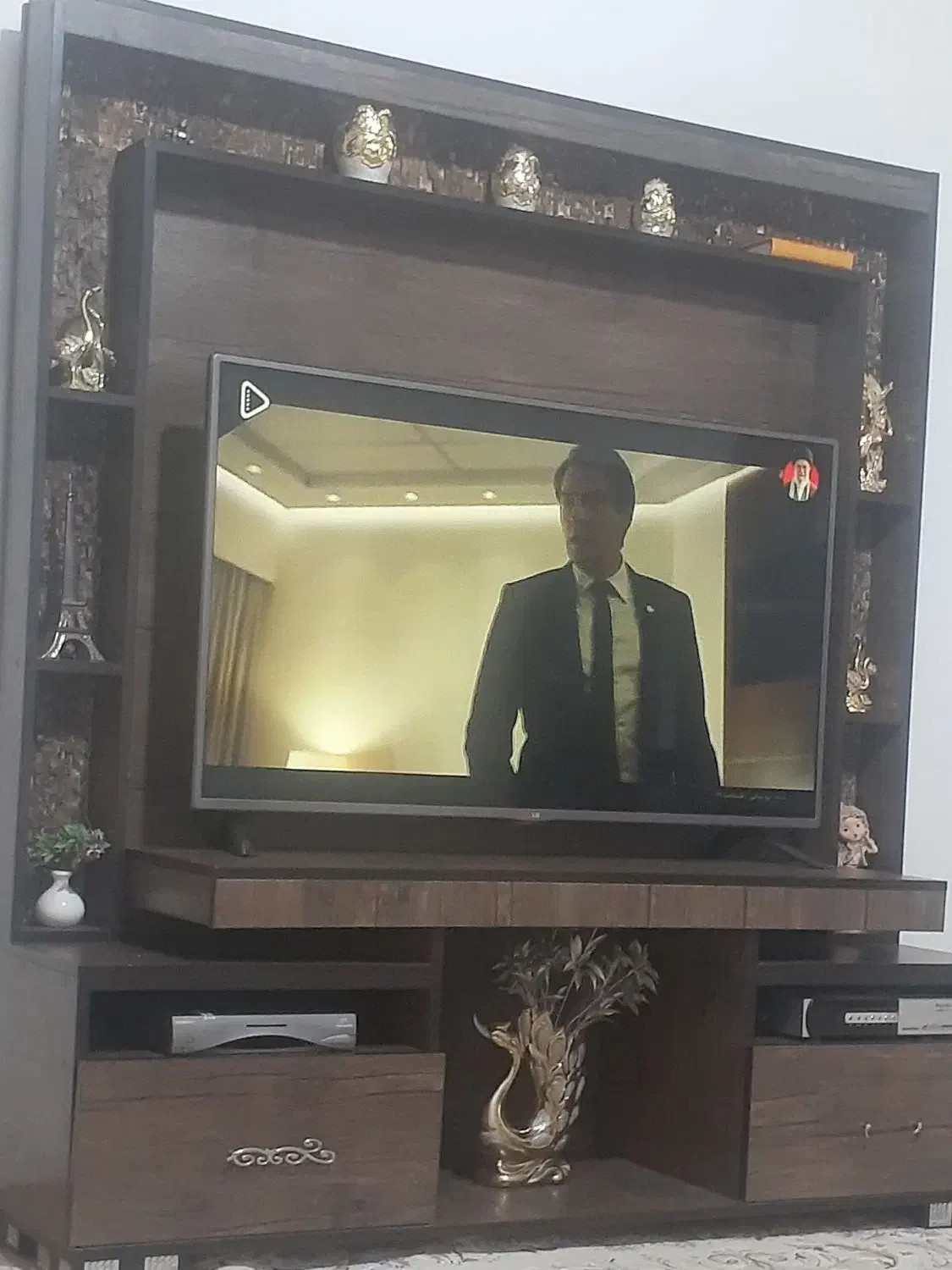 میز|میز تلویزیون|زنجان, |دیوار