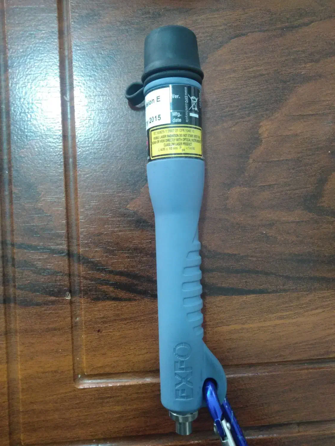 قلم فیبر نوری اکسفو|مودم و تجهیزات شبکه|تبریز, |دیوار