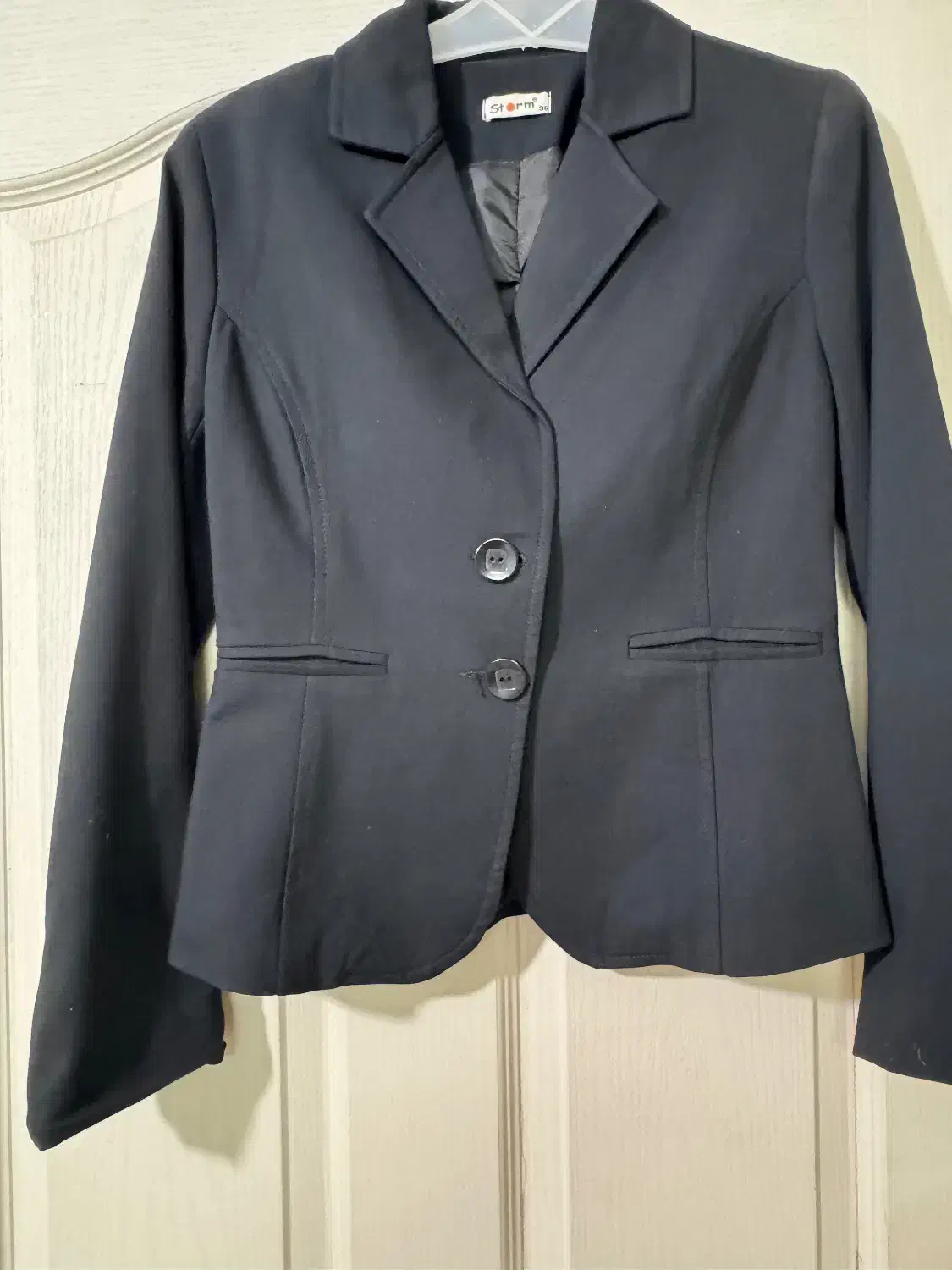 فروش|لباس|یزد, |دیوار