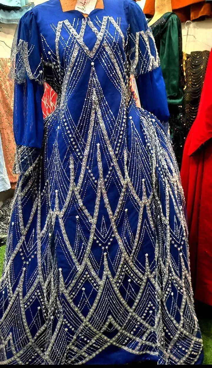 فروش و کرایه لباس محلی|لباس|یاسوج, |دیوار