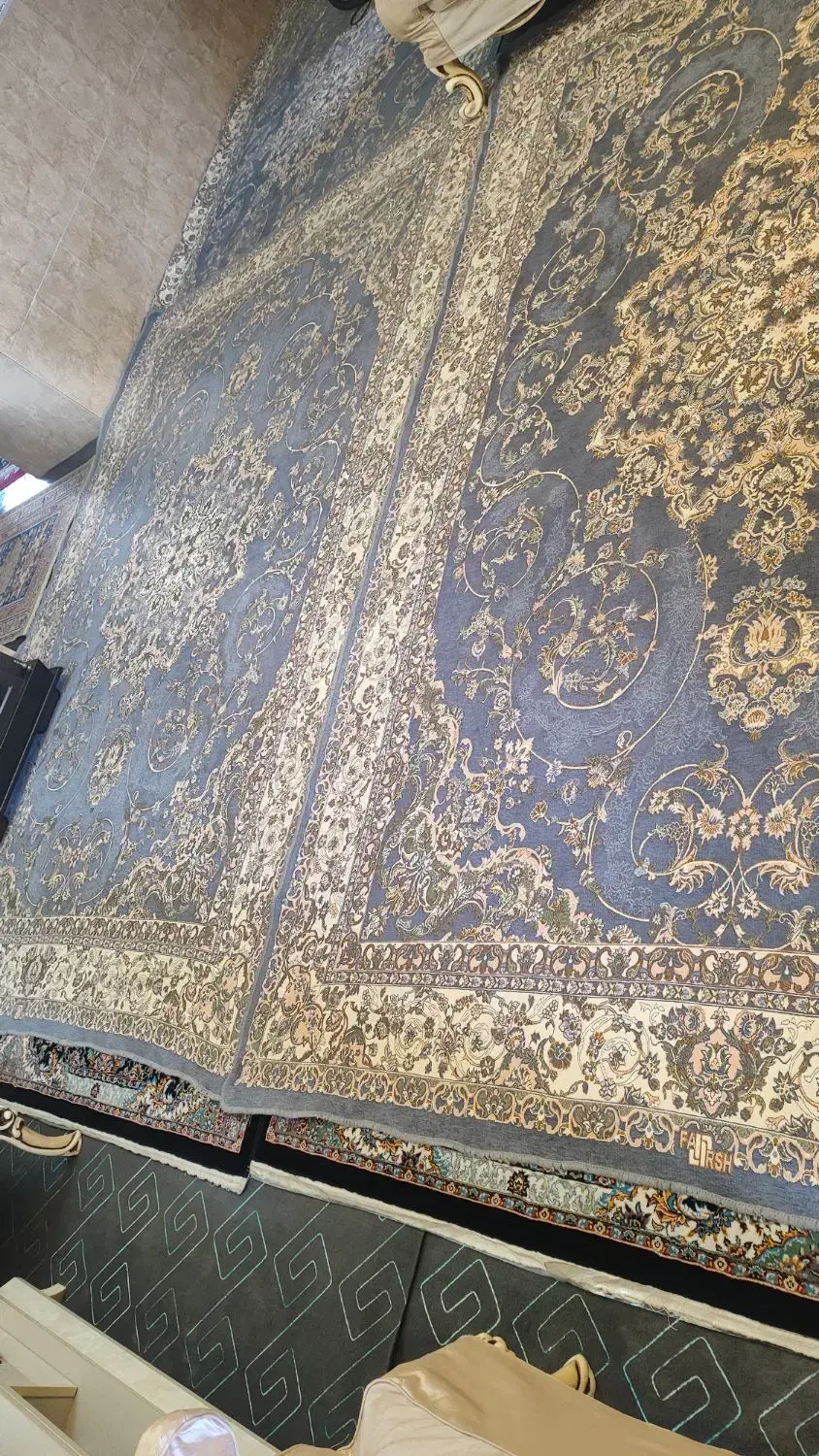 روفرشی ۹متری|روفرشی|همدان, |دیوار