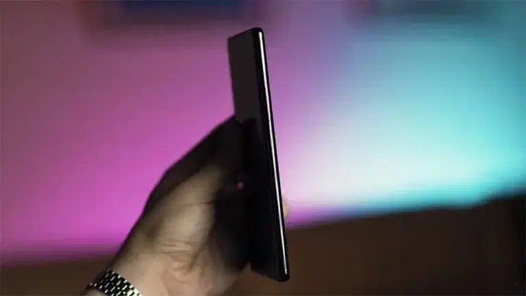 شیائومی 14پرو نو|موبایل|نی‌ریز, |دیوار