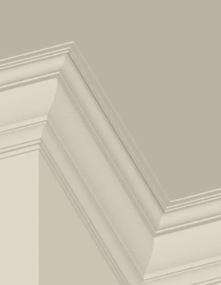 بیات|خدمات پیشه و مهارت|مسجد سلیمان, |دیوار