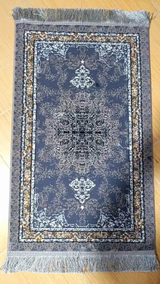 پادری در طرح و رنگ متفاوت تکی به قیمت عمده|پادری|بندرعباس, |دیوار