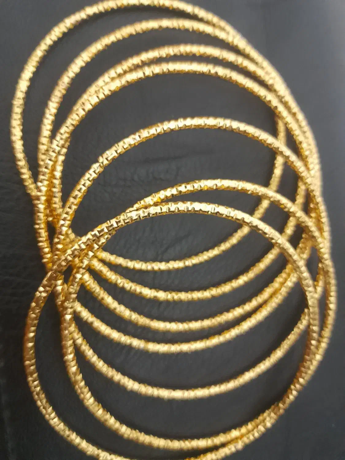 زیور آلات|زیورآلات و اکسسوری|چادگان, |دیوار