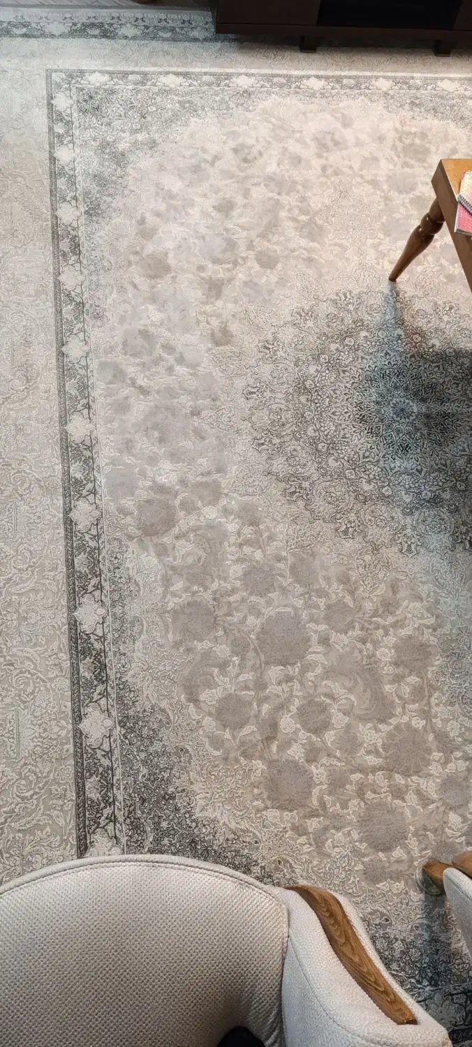 فرش ماشینی9متری دوتخته|فرش|اراک, |دیوار