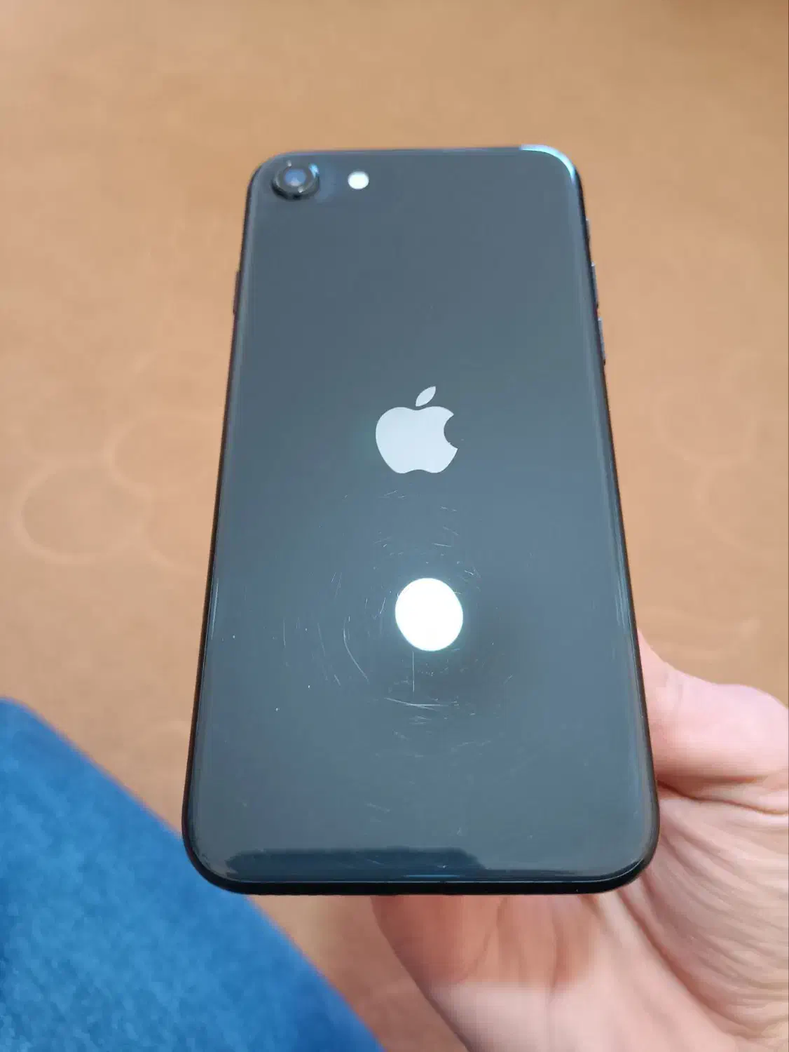 Se 2020|موبایل|تهران, جنتآباد مرکزی|دیوار