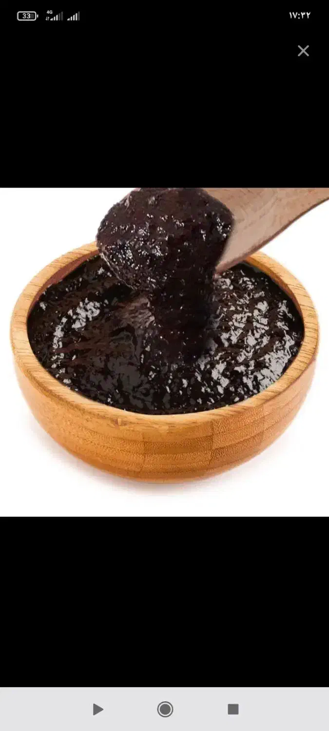 رب انار ترش وخوشمزه|خوردنی و آشامیدنی|کهک, |دیوار