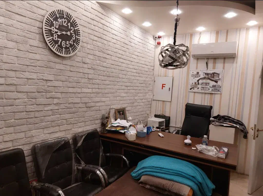 مغازه ۴۰ متری با ملکیت صددستگاه|فروش مغازه و غرفه|تهران, صد دستگاه|دیوار