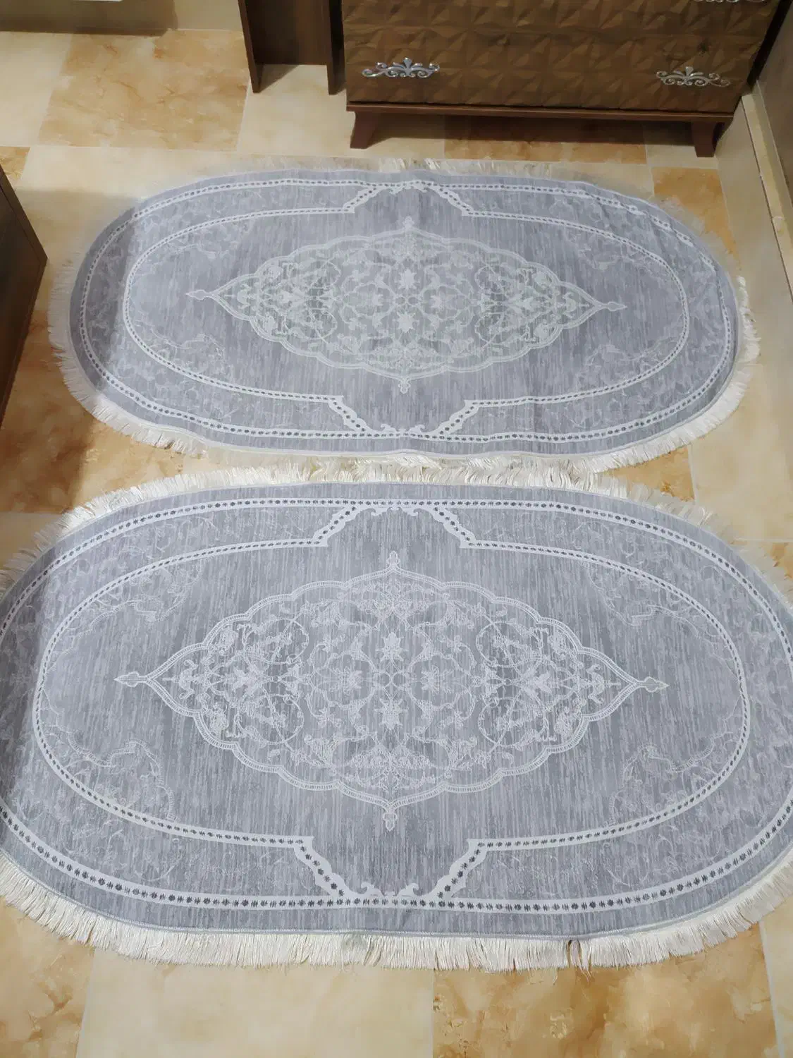 فرشینه در حدنو|پادری|بوکان, |دیوار