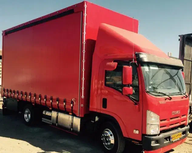 اتوبار صدف پردیس رودهن دماوند تهران وشمال کشور|خدمات حمل و نقل|پردیس, فاز ۱|دیوار