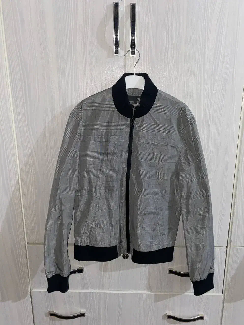 سویشرت اسپورت|لباس|گنبد کاووس, |دیوار