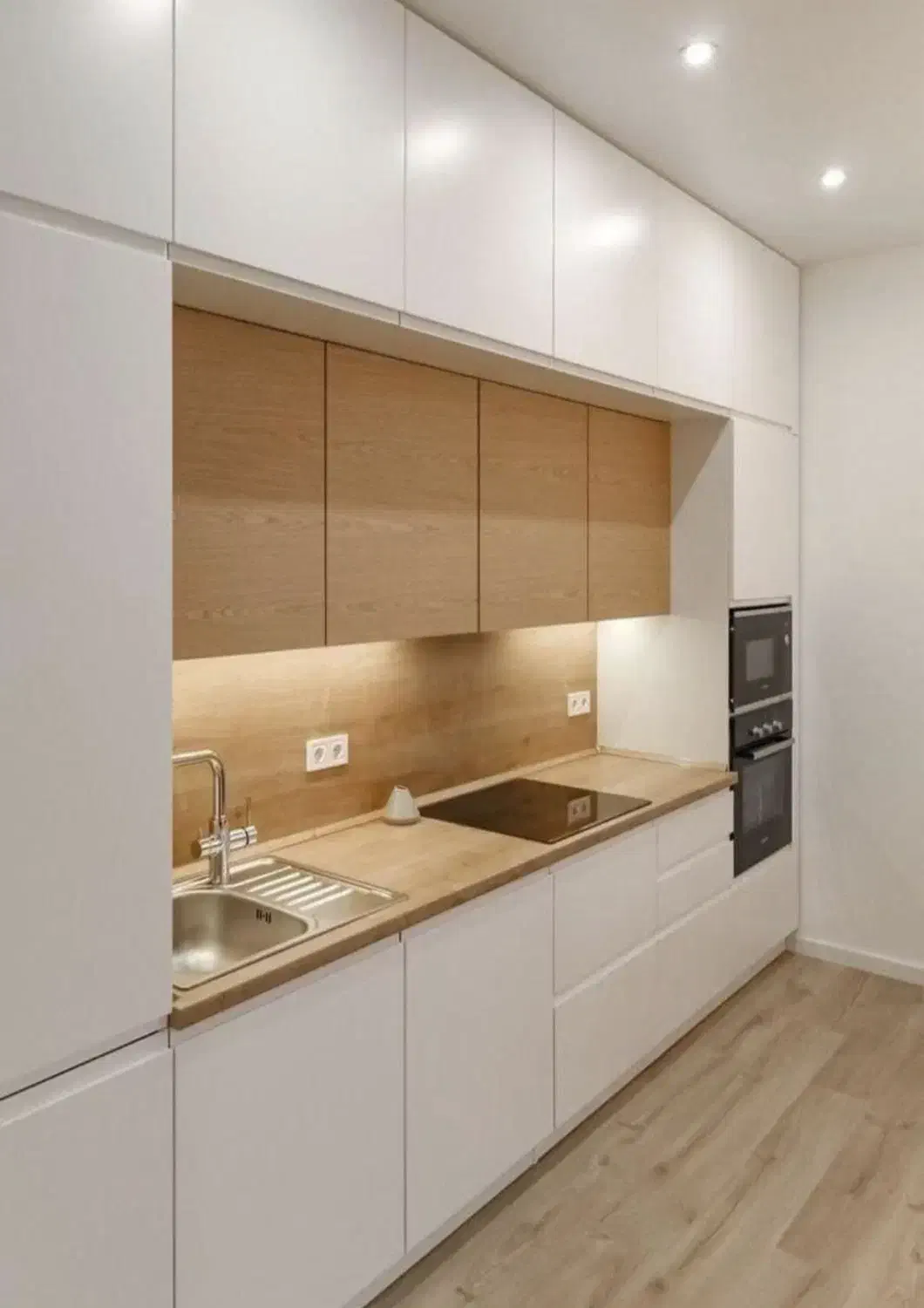 اجرای کمدوکابینت|مصالح و تجهیزات ساختمان|اردبیل, |دیوار