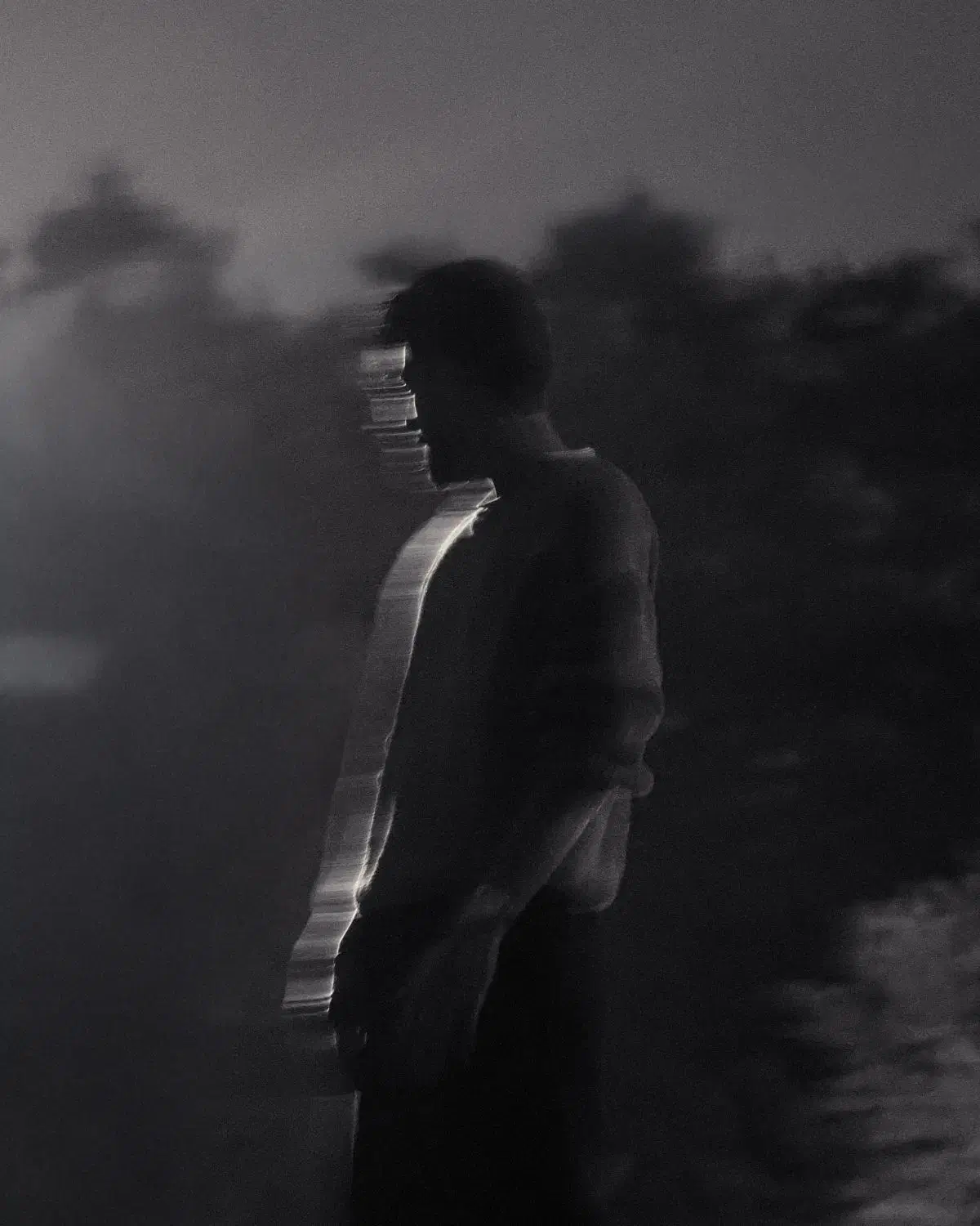 عکاسی پرتره|خدمات پذیرایی، مراسم|گرگان, |دیوار