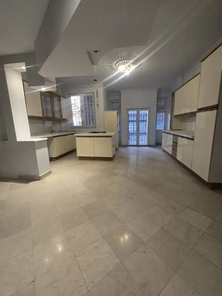 هشترودی  400 متر ویلا