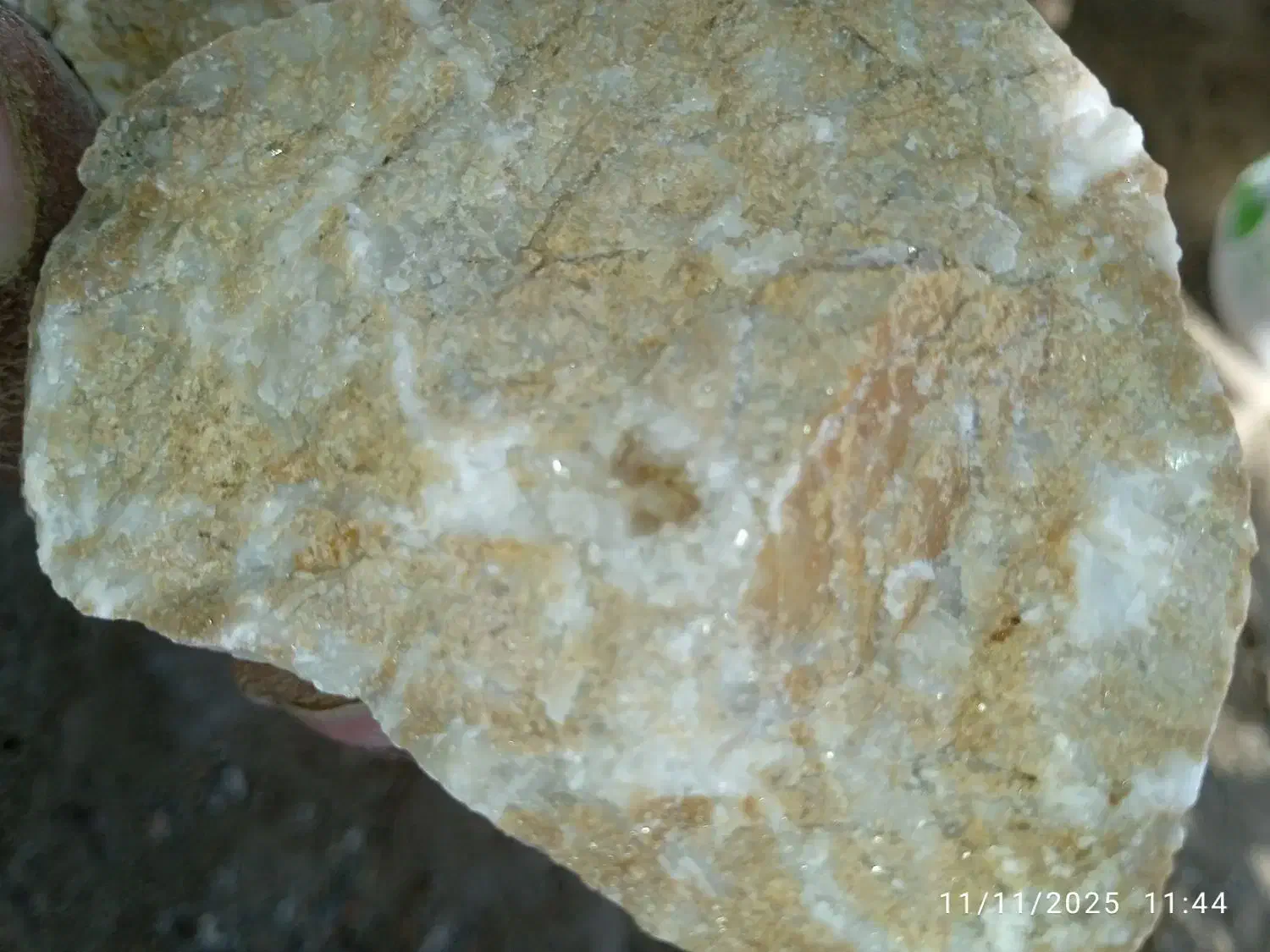 سنگ فروشی|حراج|چاه داد خدا, |دیوار