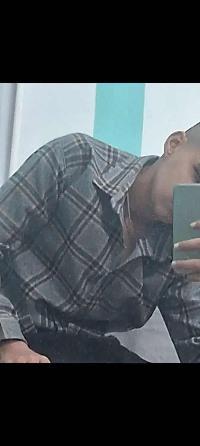 خیاط هستم|خدمات پیشه و مهارت|نیشابور, فردوس شمالی|دیوار