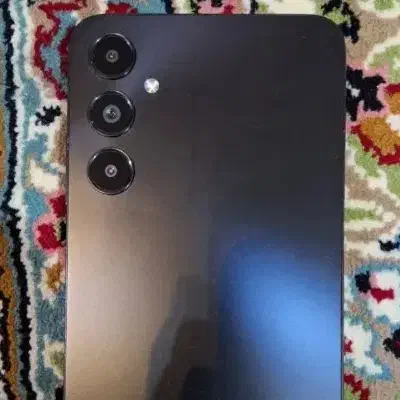 A05s|موبایل|مشهد, شهرک بهارستان|دیوار