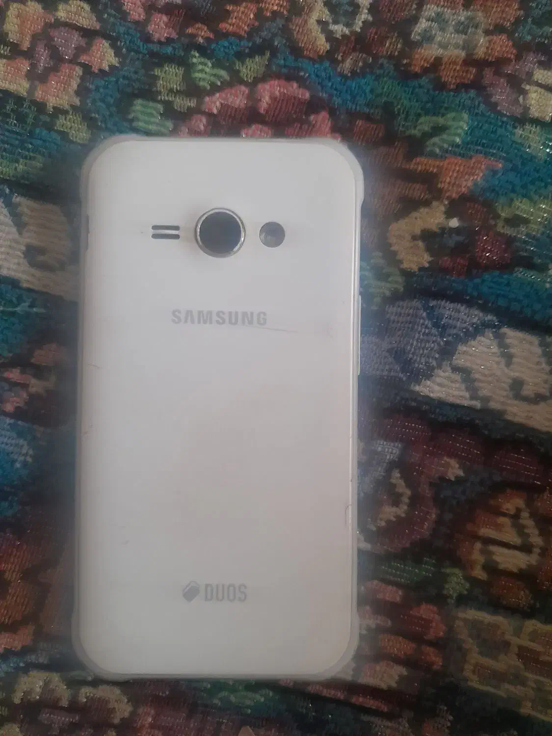 سامسونگ j1|موبایل|کرمان, |دیوار