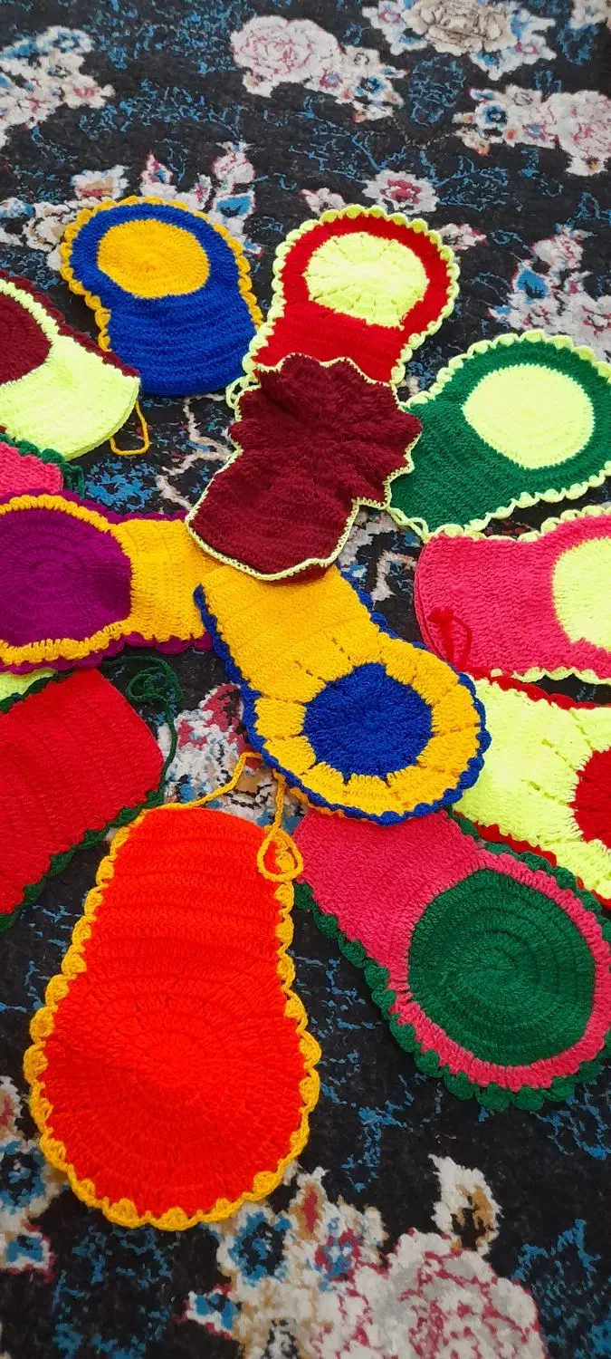 لیف حمام|لوازم حمام|مسجد سلیمان, |دیوار