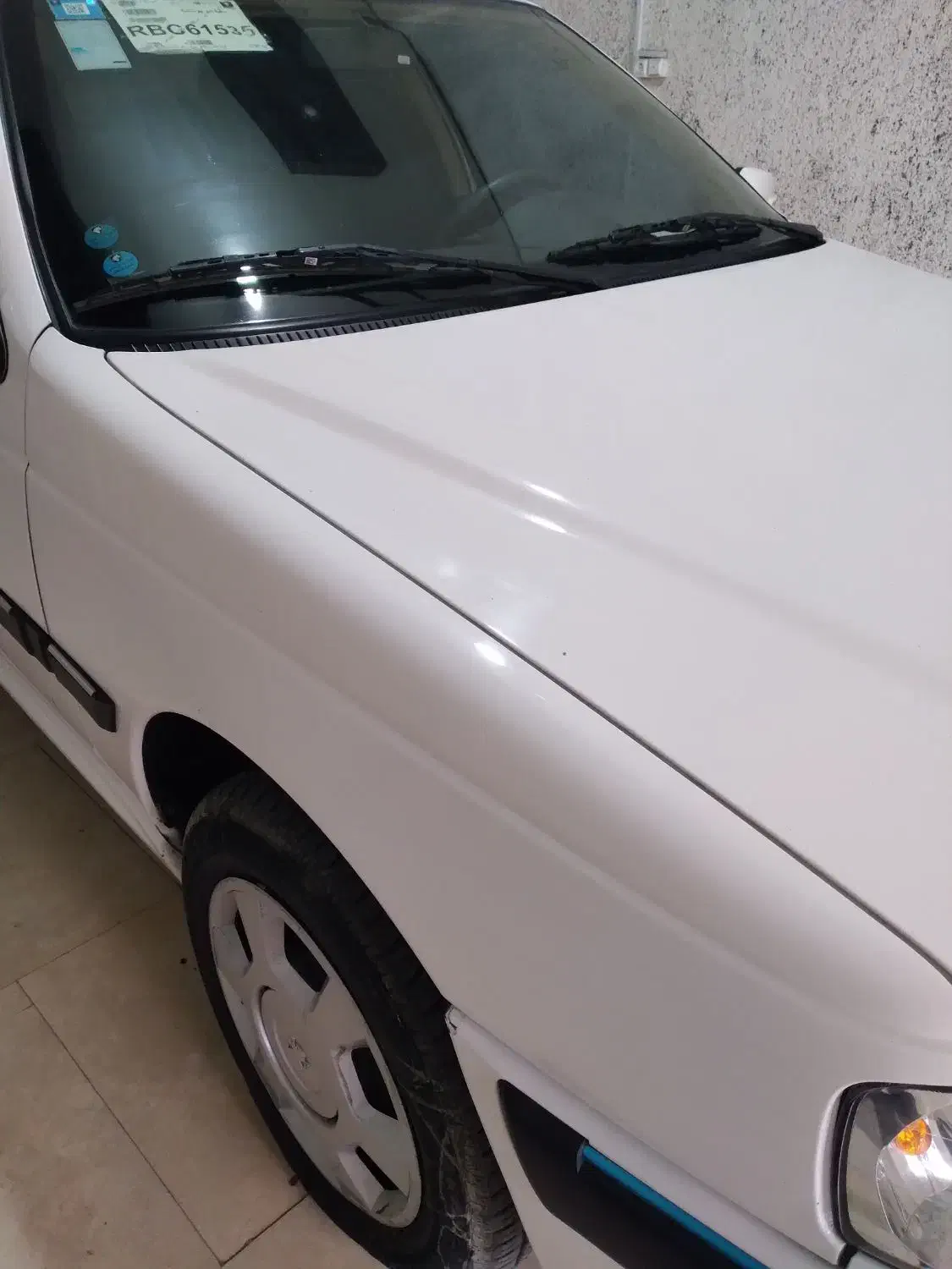 فروش  خودرو|خودرو سواری و وانت|علی‌آباد کتول, |دیوار