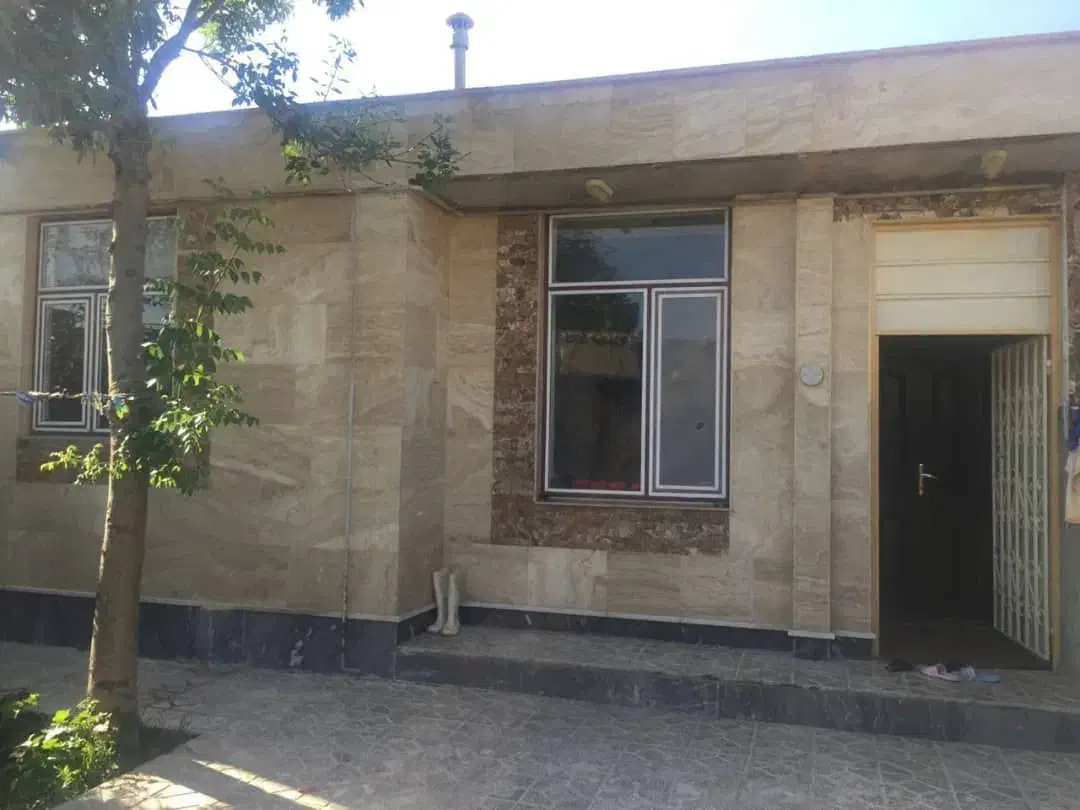 ویلایی ۱۷۲ مترمربع شام اسبی|فروش خانه و ویلا|اردبیل, |دیوار