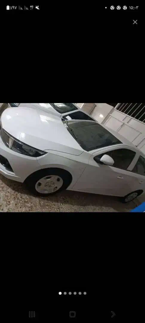 فروش ماشین|خودرو سواری و وانت|خرم‌آباد, |دیوار