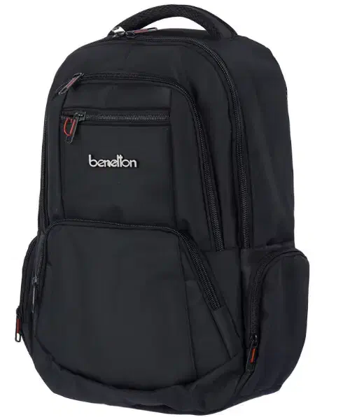 کوله پشتی مدل مدرسه ای و دانشجویی|کیف، کفش، کمربند|برخوار, |دیوار