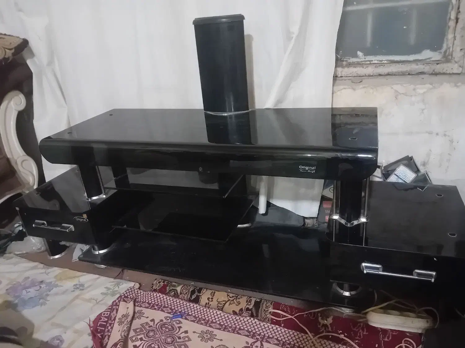 میز تلوزیون|میز تلویزیون|مشهد, حضرت حجت|دیوار