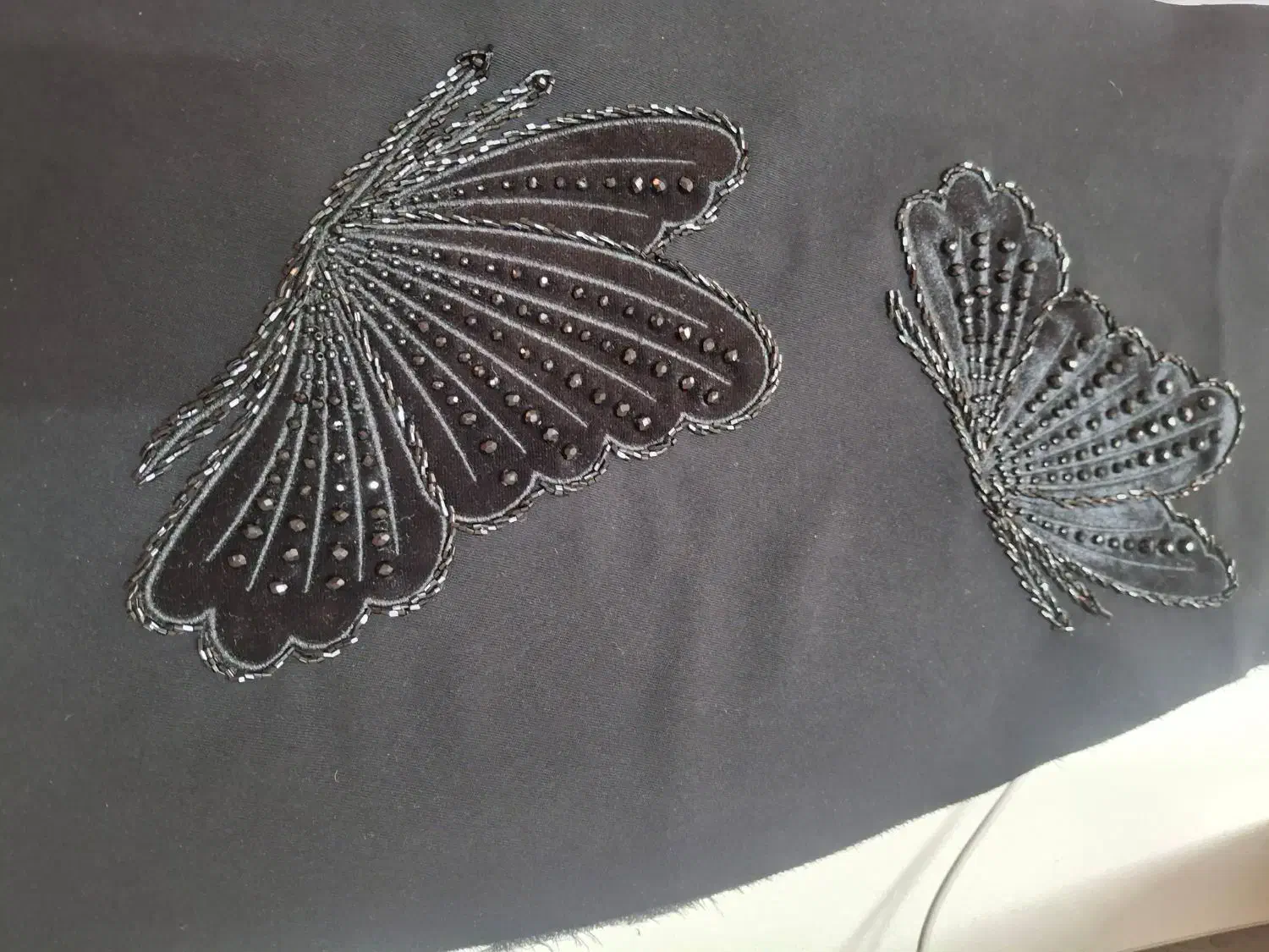 ملیله دوز و سنگ دوز حرفه ای|استخدام هنری و رسانه|ورامین, ورامین|دیوار